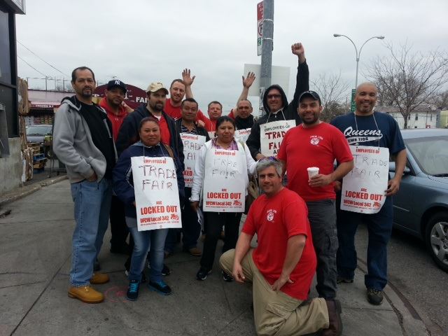 ufcw-local-342-trade-fair-workers-celebrate-win-following-strike-and