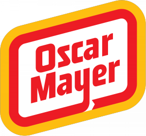 2000px-Oscar_Mayer_logo.svg