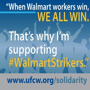 UFCWSolidarity2-02 (2)