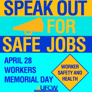 Worker Memorial Day Share Graphic 2