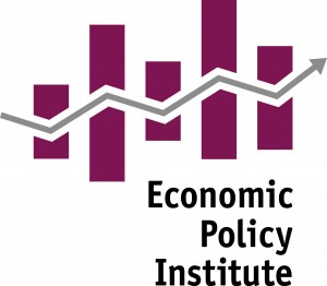 economic-policy-institute_logo