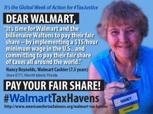 Nancy-PayYourFairShare