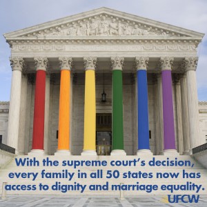 Supreme-Court-Rainbow-Pillar_FINAL1