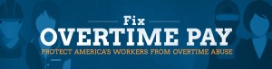 fixovertimepay