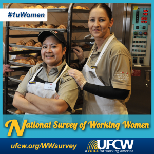 fb_womensurvey1_ufcw (4)