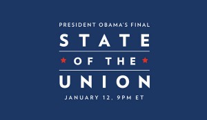 sotu_2016_when_is_it