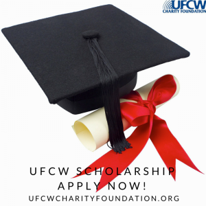 UFCW-InternationalScholarship3