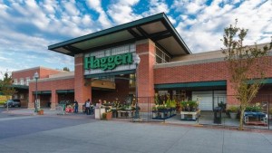 Haggen-Store-jpg--1-