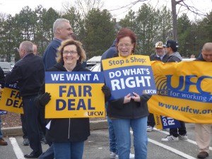 SS Quincy Rally (4)