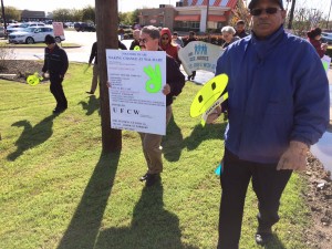 Walmart Action in Texas2