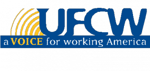 ufcw