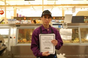 Stop & Shop Workers Ratification2