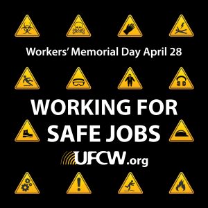 Working-for-Safe-Jobs-SG