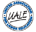 uale-web-logo