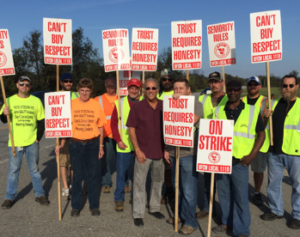 jim-beam-workers3