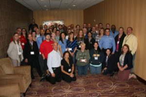 local-653-union-steward-training-conference2