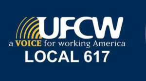 local-617-logo