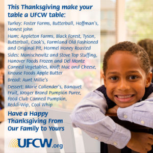 ufcw-thanksgiving-table2