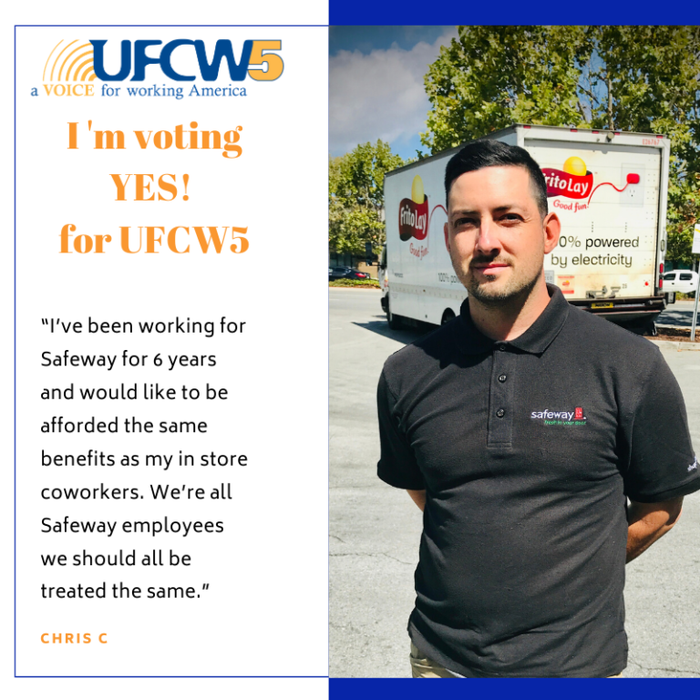 california-safeway-workers-unite-to-strengthen-grocery-delivery-jobs-for-local-unions