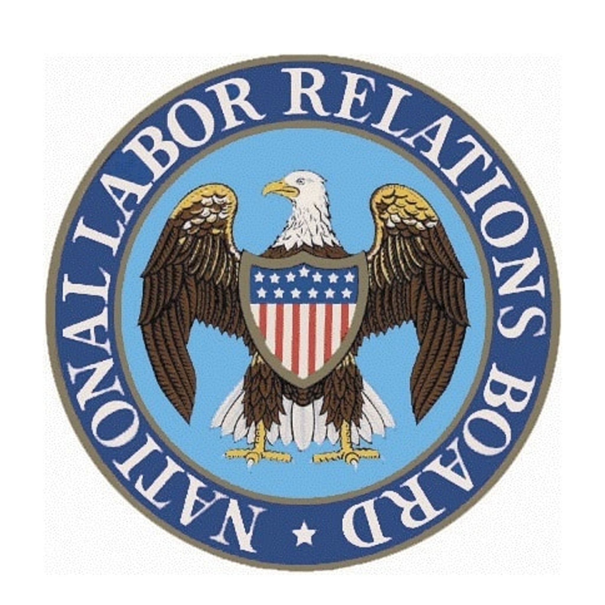 Who Can Join The National Labor Union