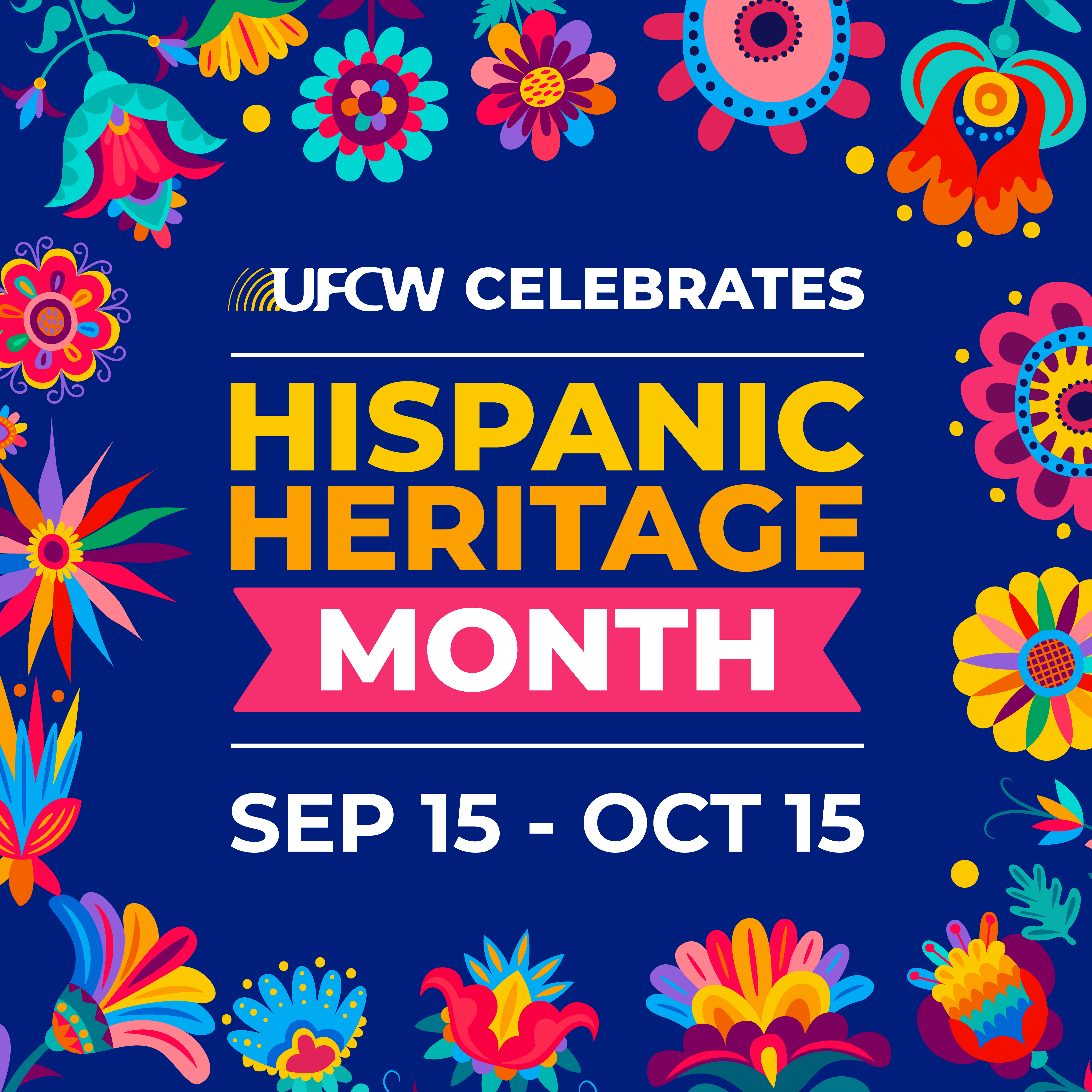 hispanic-heritage-month-left-students-wanting-more-the-scratching-post